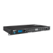 NEXT Audiocom A504 DSP