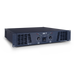 NEXT Audiocom A1700