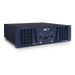 NEXT Audiocom A3800