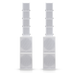 NEXT Audiocom MOKA Medium System, White