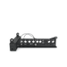 NEXT Audiocom MOKA MINI BUMPER