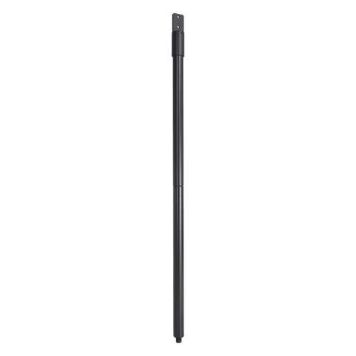 NEXT Audiocom MOKA POLE MOUNT