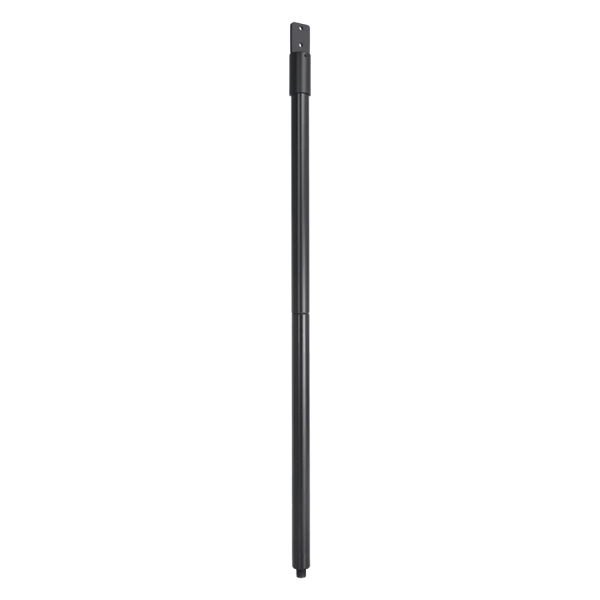 NEXT Audiocom MOKA POLE MOUNT