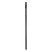 NEXT Audiocom MOKA POLE MOUNT