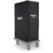 NEXT Audiocom MOKA PC