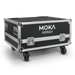 NEXT Audiocom MOKA FC