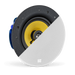 NEXT Audiocom C8 Pro, White