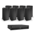 NEXT Audiogroup 8T8.AD3000