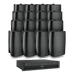 NEXT Audiogroup 16W8.AD3000