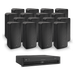 NEXT Audiogroup 16T6.AD3000