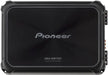 Pioneer GM-D9701