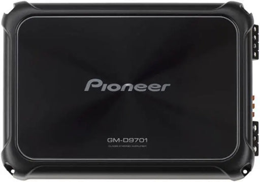 Pioneer GM-D9701