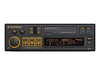 Pioneer SXT-C10PS
