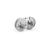 Adapter for Tedee PRO