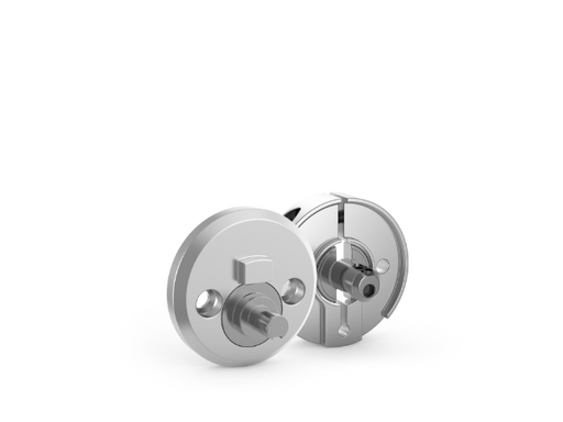 Adapter for Tedee PRO