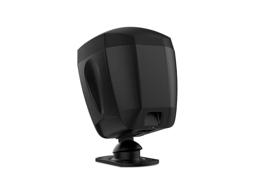 Java 4 TB Black