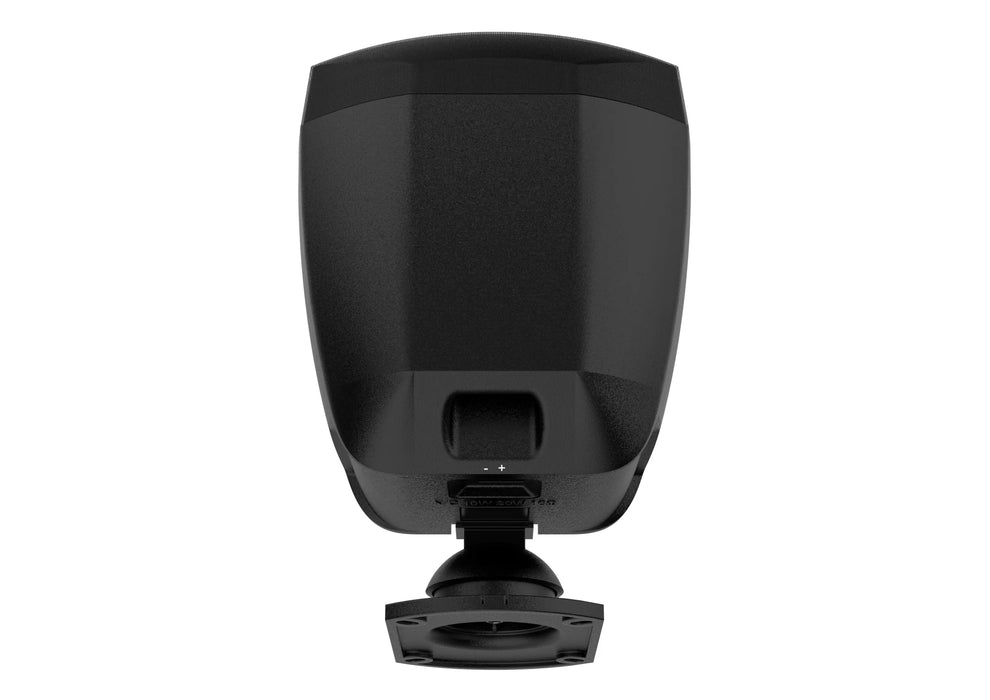 Java 4 TB Black