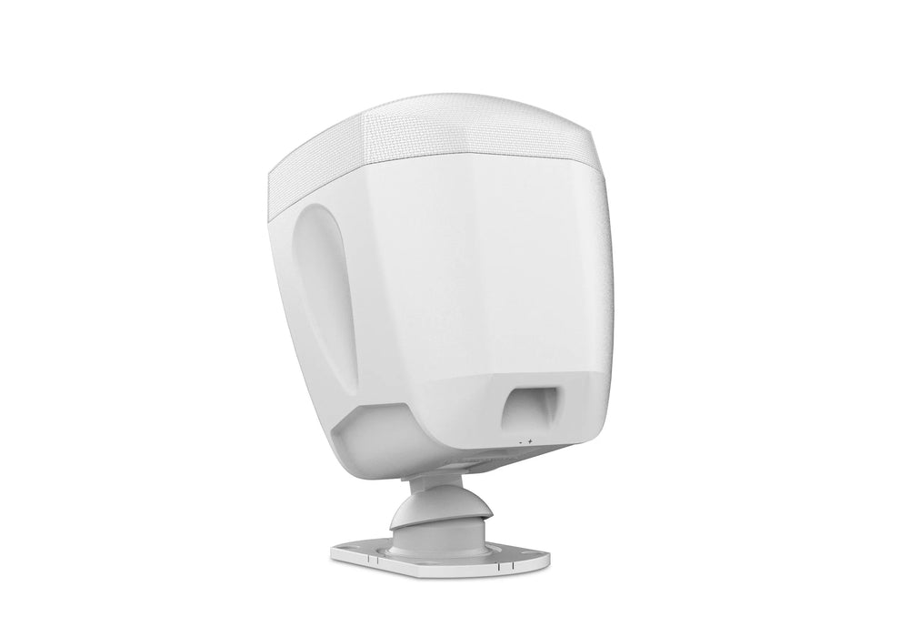 Java 4 TW White