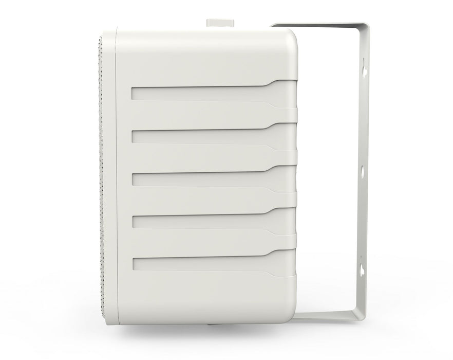 PR42 White