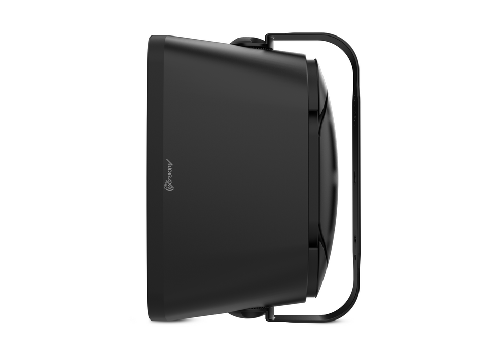 Bali 5 TB Black