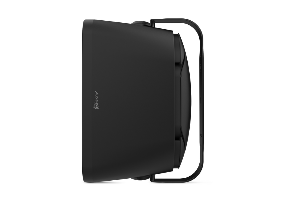 Bali 6 TB Black