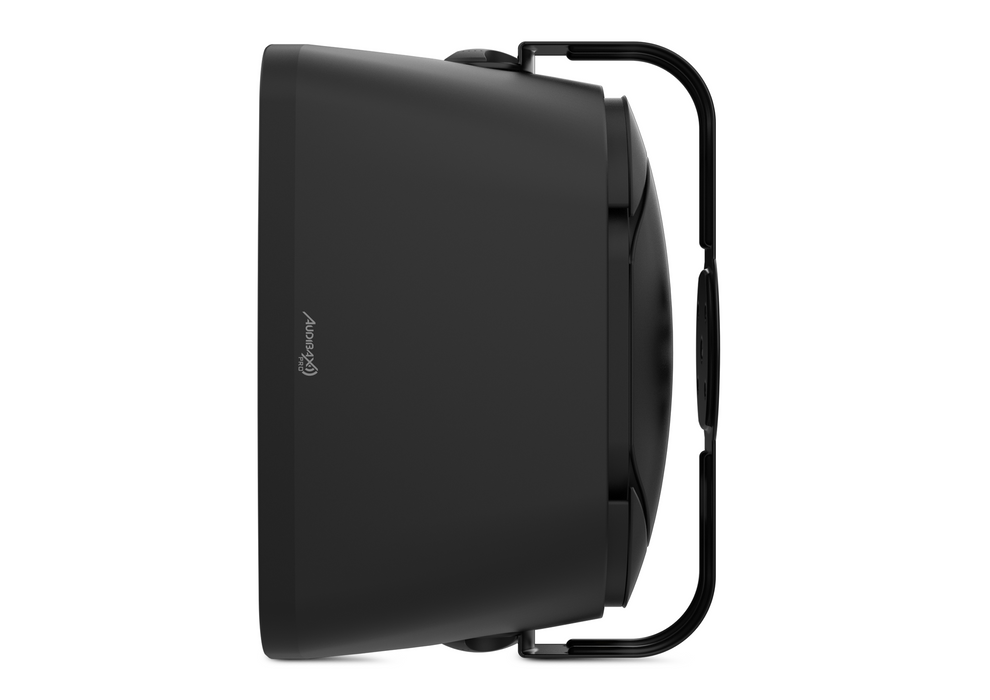 Bali 8 TB Black