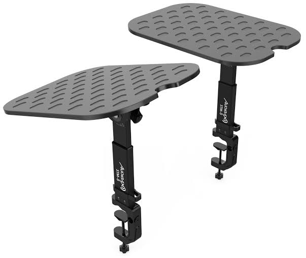 Audibax STM5 Black