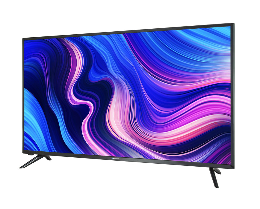 Blaupunkt 40QCG6000S 40" QLED Full HD Google TV