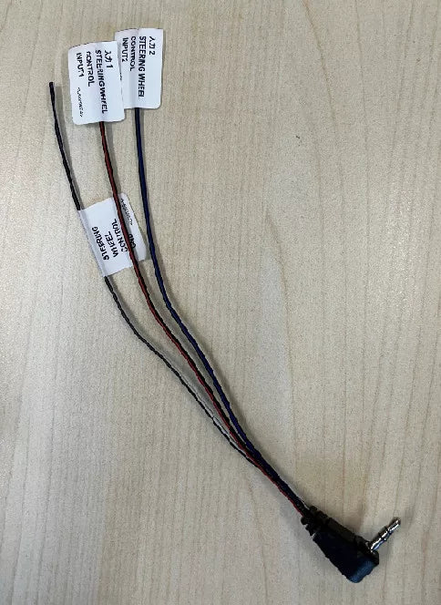 Pioneer CA-R-UNI-PF97.001