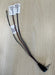 Pioneer CA-R-UNI-PF97.001