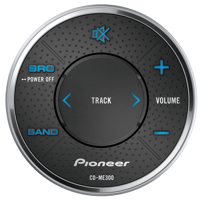 Pioneer CD-ME300