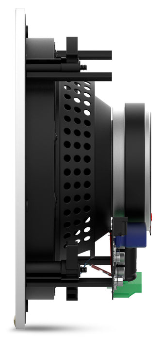 CM608 BT
