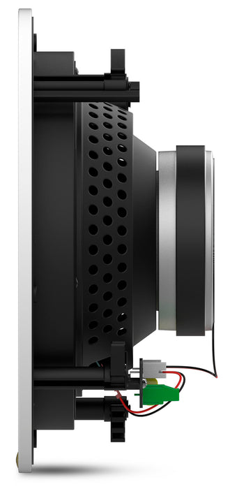 CM808 BT