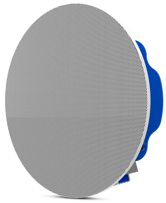 CS6T