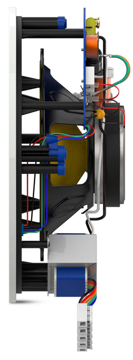 CS8T