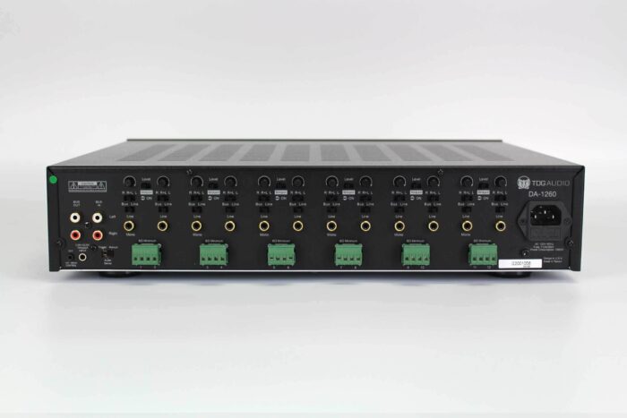 DA-1260