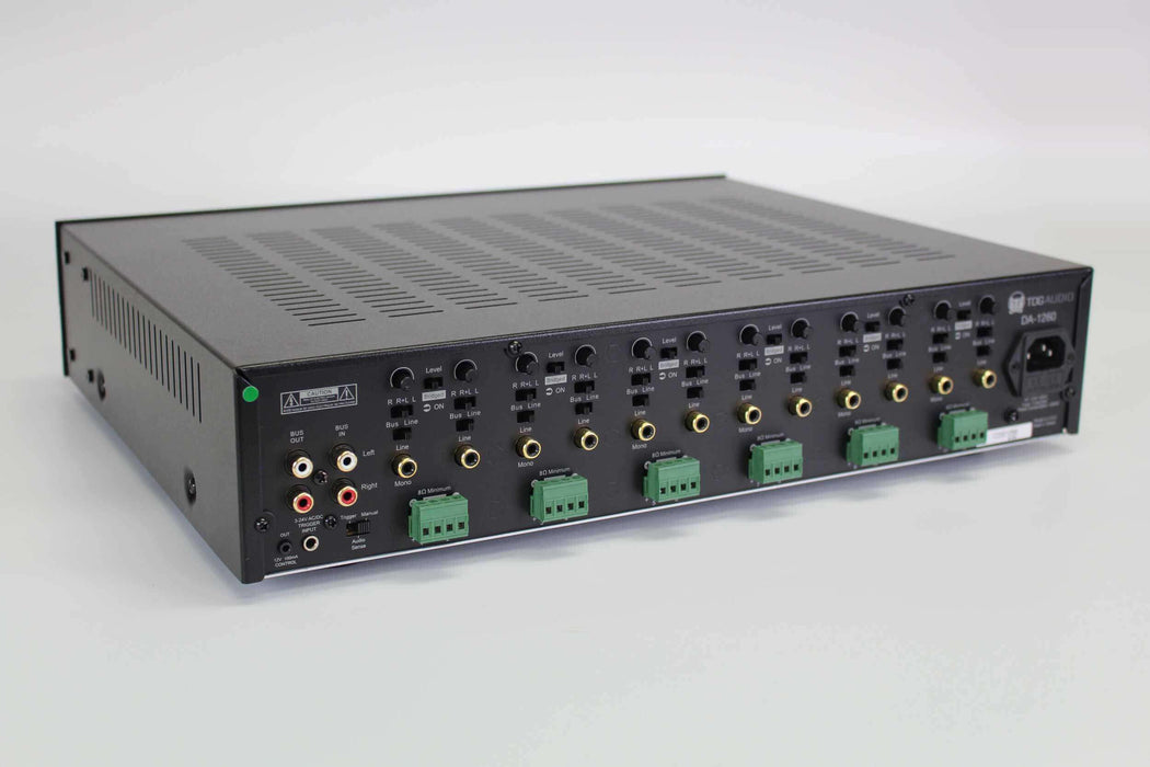 DA-1260