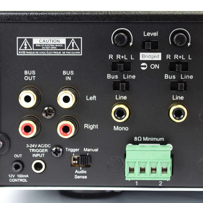 DA-1260