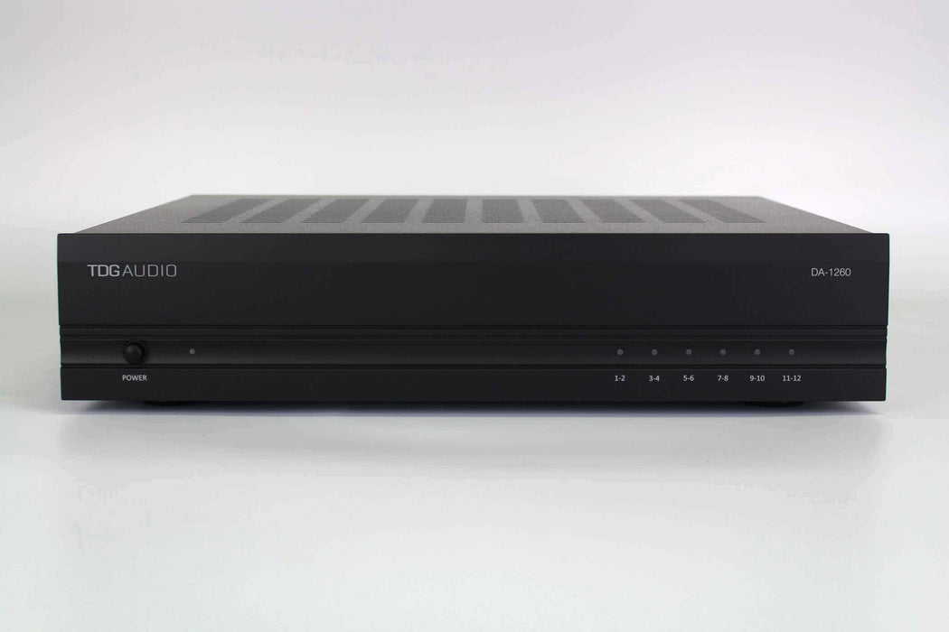 DA-1260
