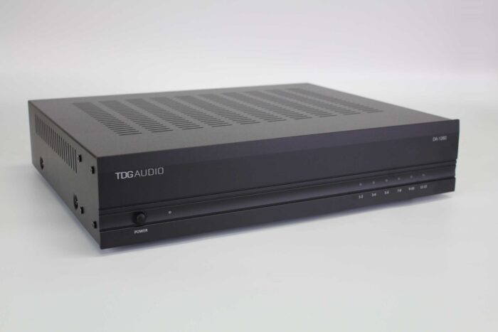 DA-1260