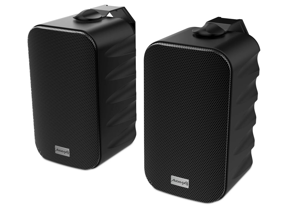 Delta 32 BT Black