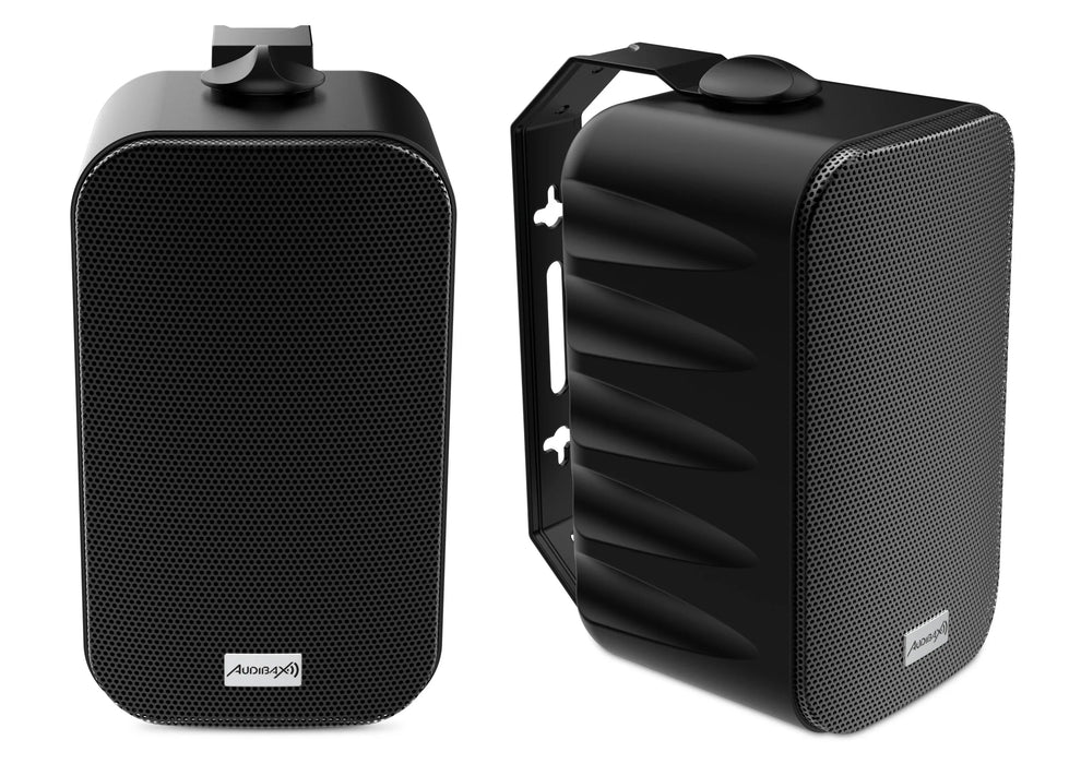 Delta 32 BT Black