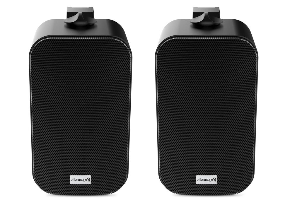 Delta 42 BT Black