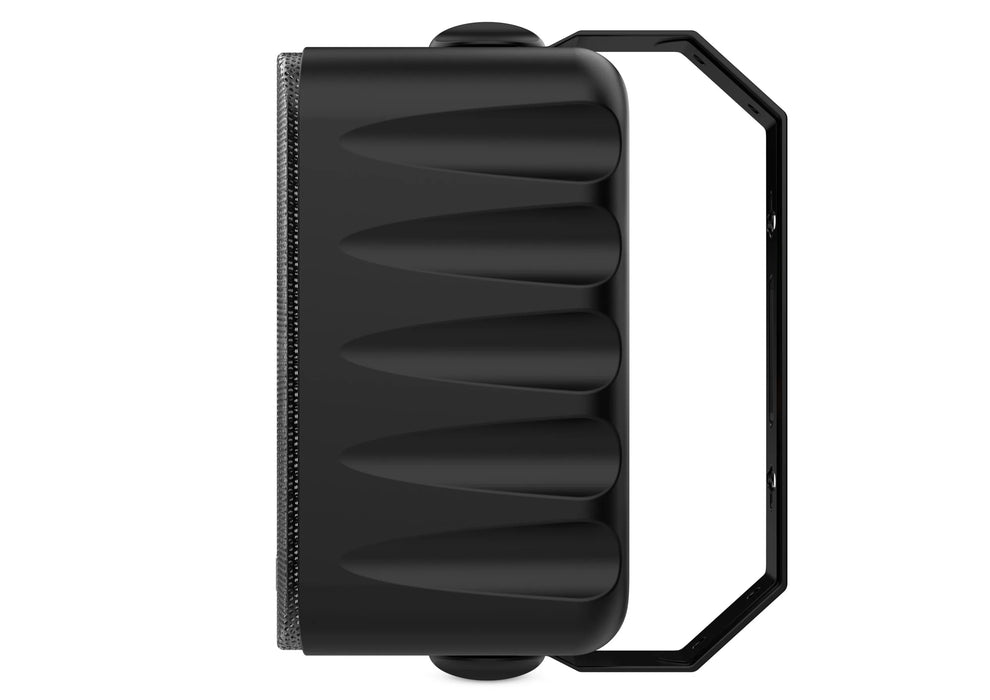 Delta 42 BT Black