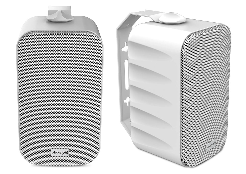 Delta 42 BT White