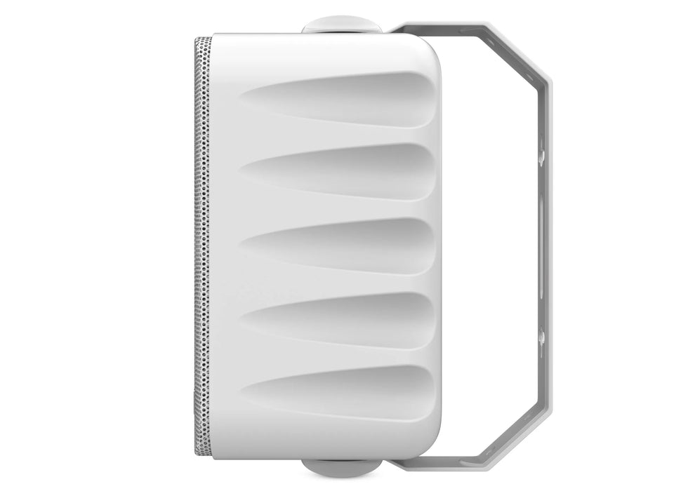 Delta 42 BT White