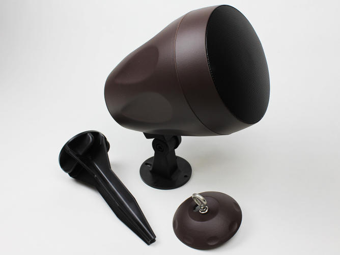 EN-5T Pendant Speaker