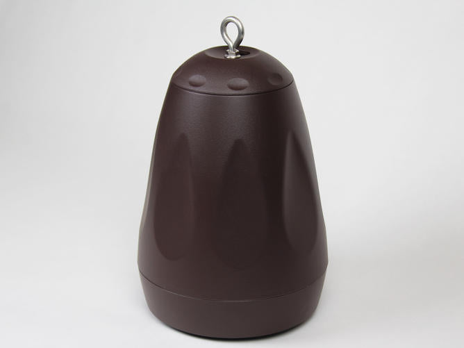 EN-5T Pendant Speaker