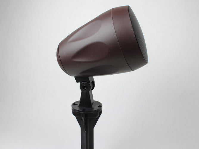 EN-5T Pendant Speaker