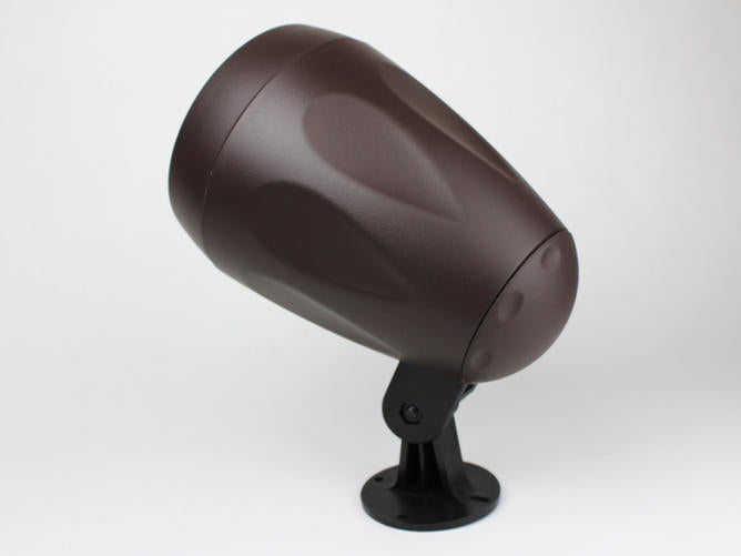 EN-5T Pendant Speaker